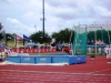 AAU Track and Field Club Championships 029